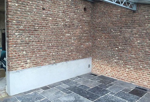 roet-verwijderen roet-verwijderen